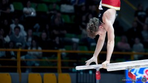 serie a1 sfe01284 copia ph simone ferraro